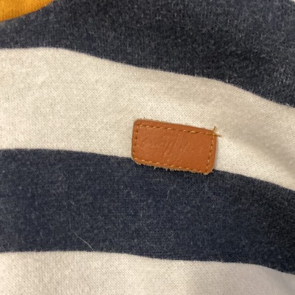 Set - Picture 8 of 10